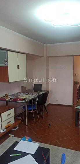 Rond Alba Iulia 3 Camere - 9
