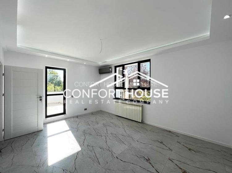 Proprietate superba situata in apropierea padurii - 40