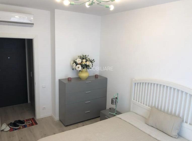 AP. 2 CAMERE LAGUNA RESIDENCE, PET-FRIENDLY, CENTRALA PROPRIE - 6