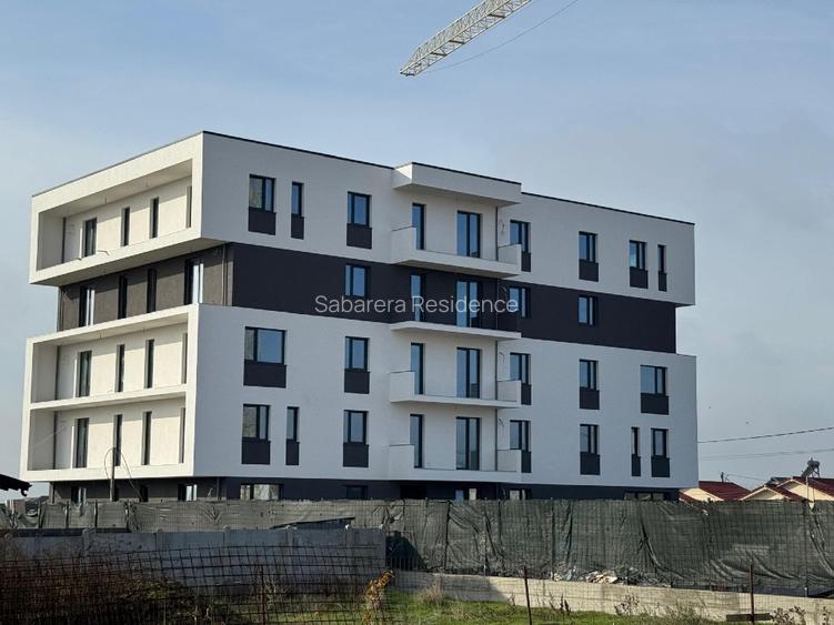 Apartament 2 camere zona Selgros, Craiova - 12