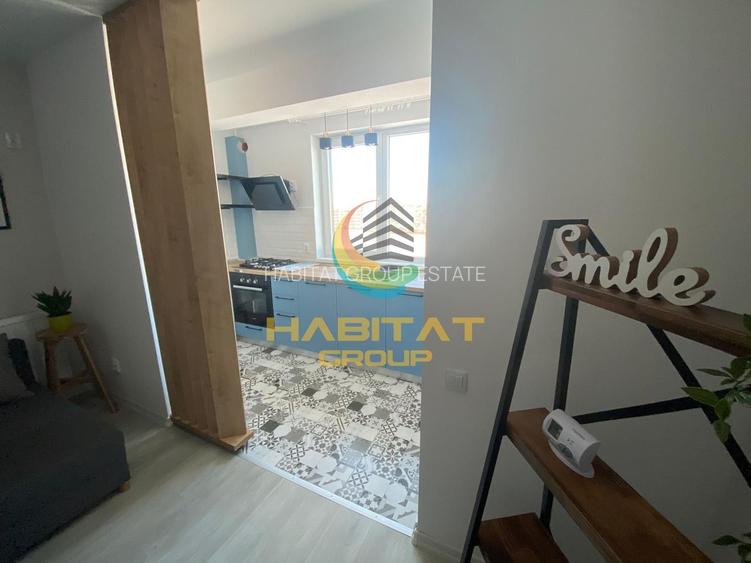 Apartament 3 camere Mobilat si Utilat 5 min Metrou Berceni - 6