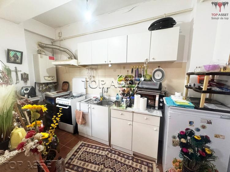 Fundeni - Dobroiesti - 6