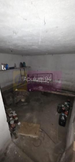 Casa de vanzare in Campina, zona centrala - 18