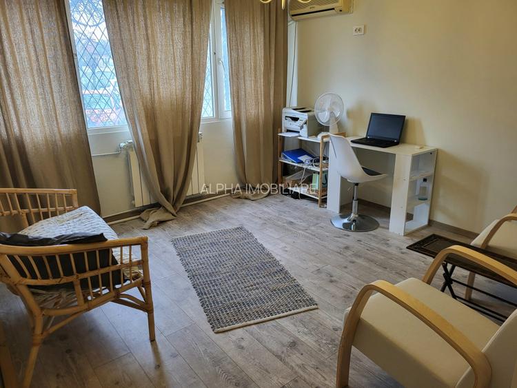 Apartament 2 camere Eroii Revolutiei - 4