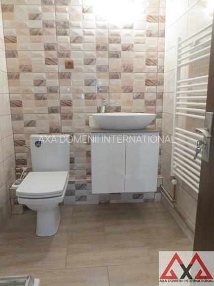 Apartament 4 camere Berceni - acces metrou - 89,8mp - centrala termica! - 11