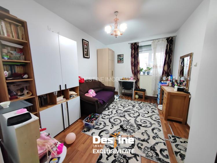 COMISION 0% CUMPARATOR - 2 Case Ultracentrale langa Palas Campus - 12