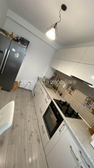 Vila 4 Camere | Sector 4 | 110mp | Curte | - 7