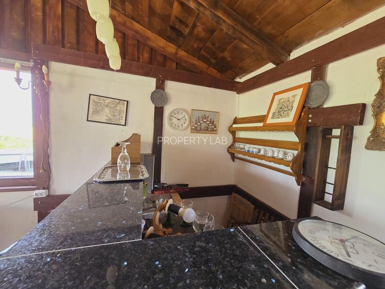 Vie Tradițională „Halta Lupilor” - 12