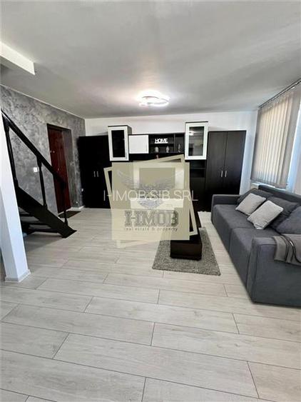 Apartament 3 camere zona Milea OMV - 4