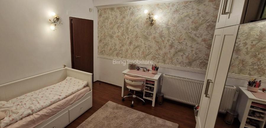 duplex la cheie,zona buna ziua, cu curte si 3 locuri de parcare - 10