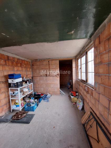 Gotlob - Hala Utilaje - Casa rosu - 13