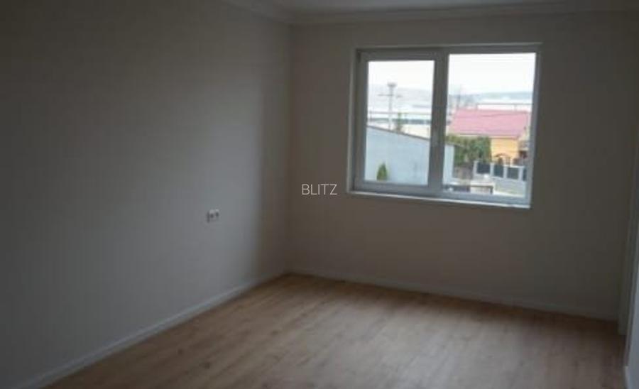 Apartament cu 3 camere, finisat, lift, incalzire in pardoseala, la 5 min de Vivo - 4