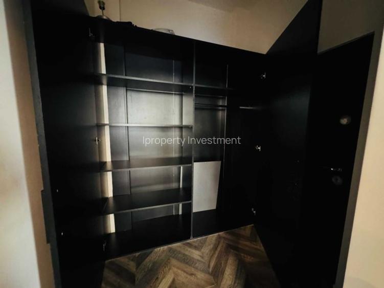 Universitate-Cismigiu | 2 Camere | Balcon | Metrou | - 6