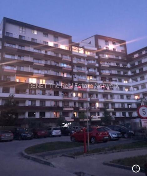 OCAZIE! Vand apartament 2 camere decomandat,Mobilat, Sinaia, langa Hotel Mara - 19