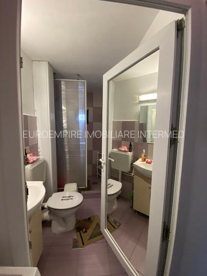 Casa Constanta  zona Km 4/5 - 10