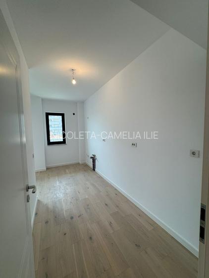 APARTAMENT 2 CAMERE | NOU | LUX | ROND OMW | PIPERA | COMISION 0% - 8