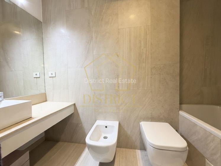 COMISION 0% Penthouse cu 4 camere si terasa de 153mp | Central - 11