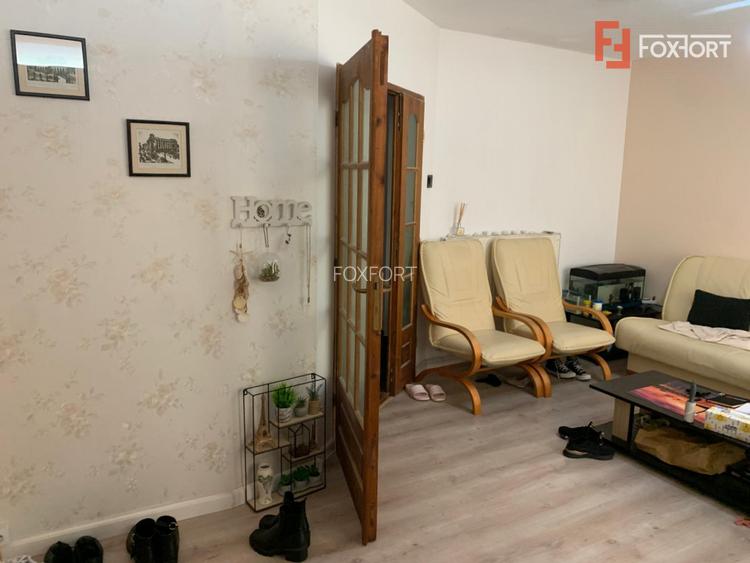 Casa individuala cu 6 camere de vanzare in zona Dambovita - 16