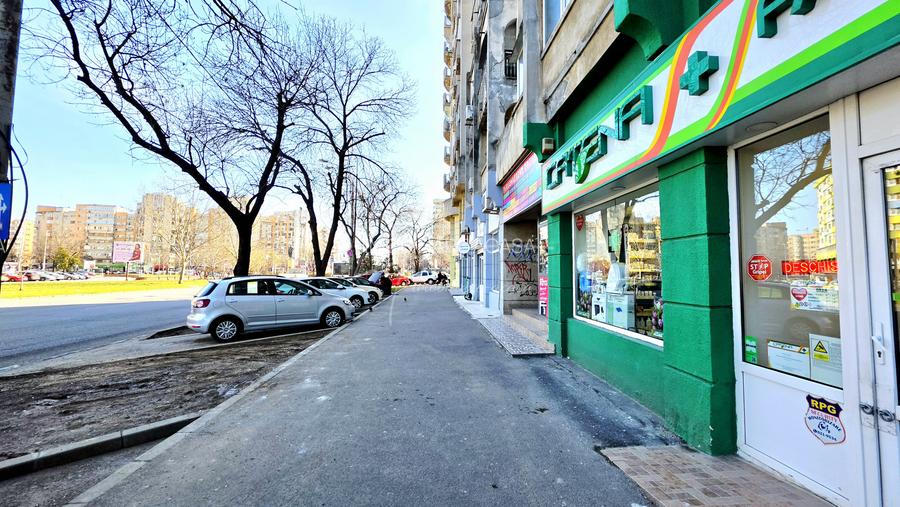 Cerere mare, oferta mica. Apartament 3 camere cu relaxare inclusa - 44