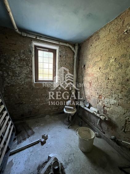 Apartament 1 cameră de vânzare – Ion Creangă - 5