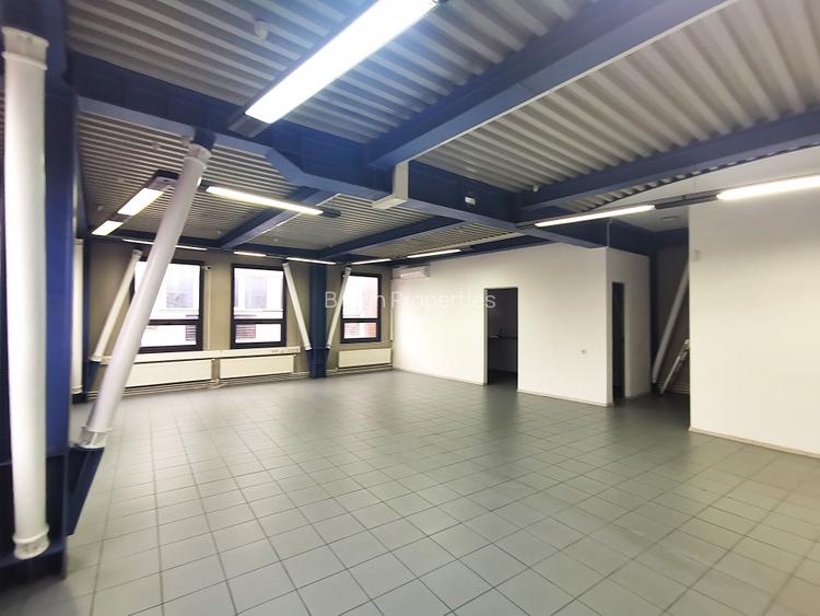 Spatii 150-500 mp | Birou\comercial | Jiului | Acitvitati diverse | Comision 0% - 15