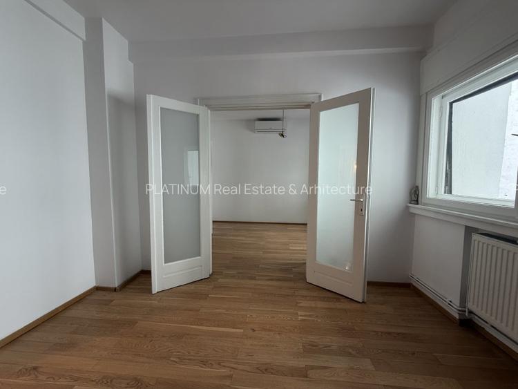 Vanzare apartament 2 camere Calea Victoriei - Amzei - 9