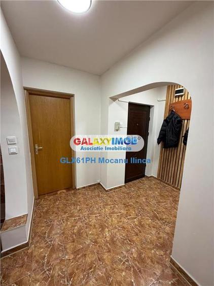 Inchiriere apartament 2 camere, Republcii, Ploiesti - 13