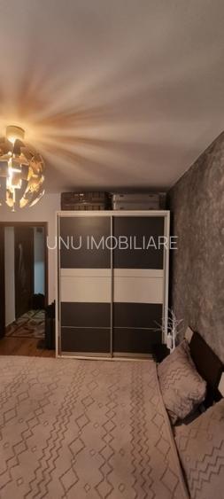 Apartament 2 camere, 43mp, parcare inclusă, mutare rapida - 6