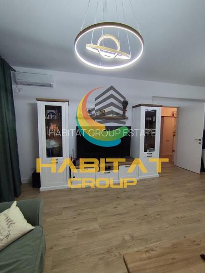 Apartament 4 Camere Mobilat si Utilat! - 24