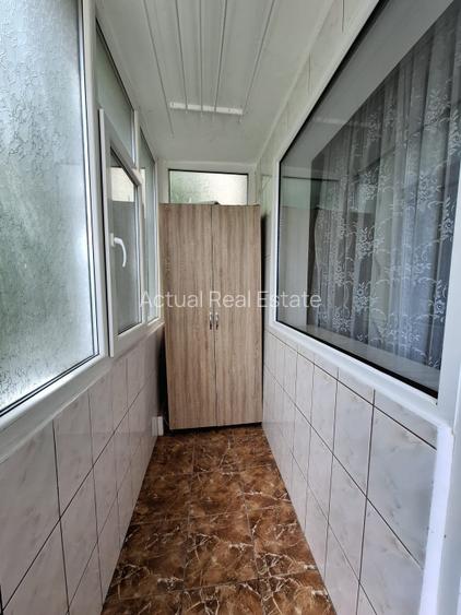 3 CAMERE  |  TOMIS NORD  |  FRAGILOR - 16