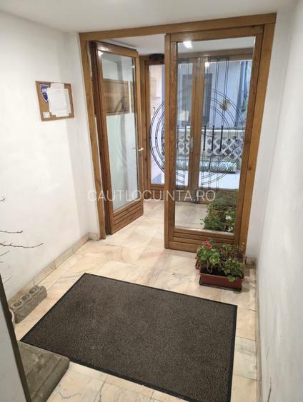 Duplex de Inchiriat/Primaverii - 7