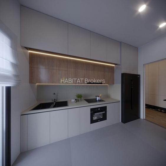 Tunari 1 Decembrie | Pret promotional - 5