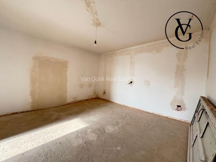 Casa la sol | 3 camere | Lumina | 225mp - 6