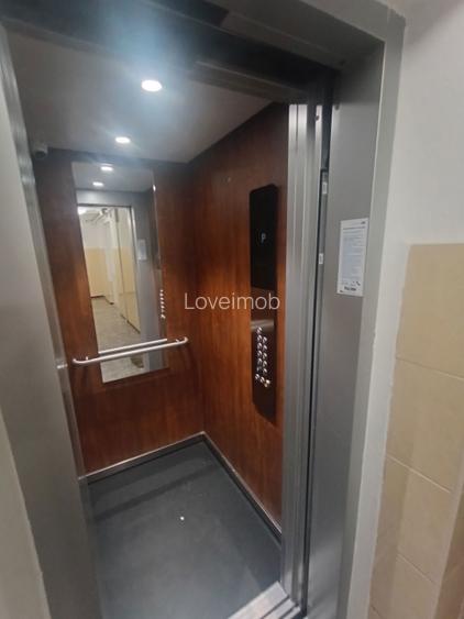 Apartament 2 camere Drumul Taberei - 6