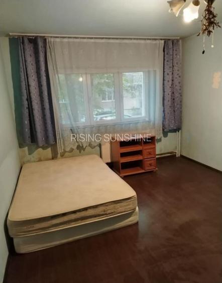 4 camere | semidecomandat | Militari | Metrou Gorjului Moinesti - 3