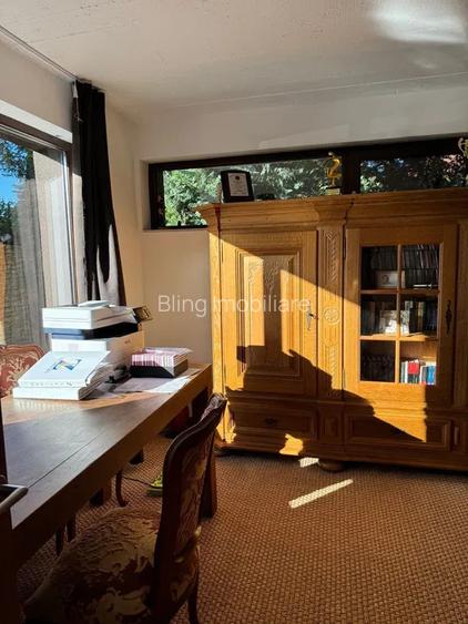 Vila de Lux, in Faget - 4