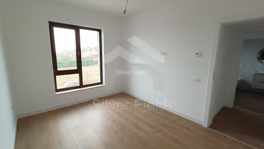 Duplex modern și spațios în Dumbrăvița 5 camere - 11