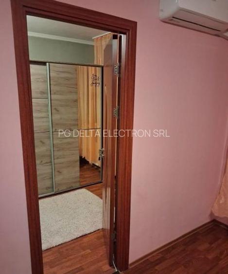 Apartament 2 camere Km 4/5 - 4