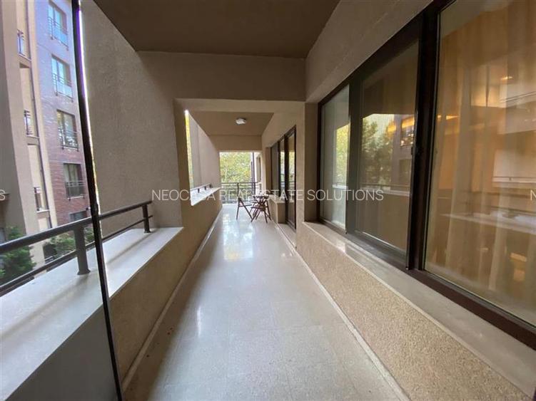 Apartament 3 camere // 150 Mp utili // Terasa 18 mp // 50m de Parc - 22