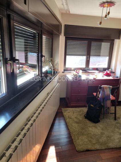 Ultracentral!Ideal birouri/locuit - 26