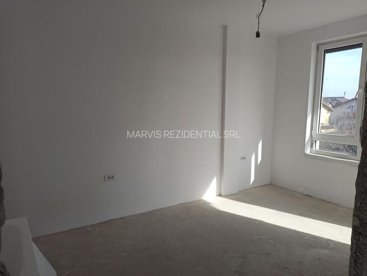 vila gata in duplex/5cam+2bai+150mp curte libera/comBerceni -Ilfov - 31