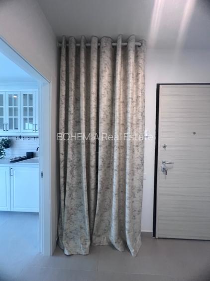 Apartament 2 camere de închiriat – Timpuri Noi Square - 10