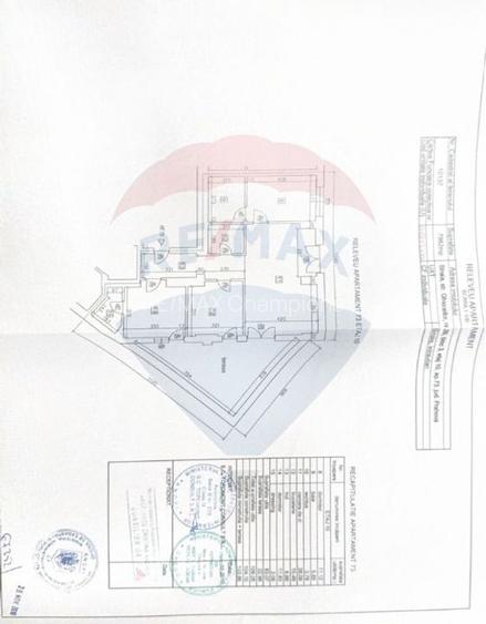 Răsărit peste Bucegi – Apartament spectaculos în Sinaia I Clasificat - 13