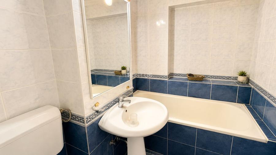COMISION 0% | 4 Camere | 88 mp utili | Zona Complex - Lunei | 2 Bai. - 4