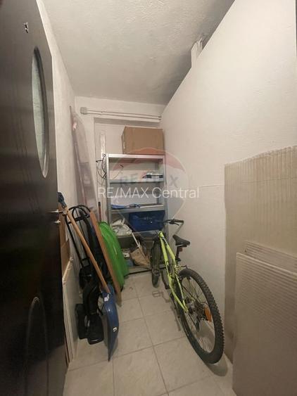 Apartament Premium cu Terasă Panoramică către Munții Bucegi! - 33