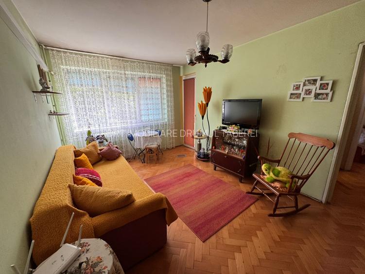 Drumul Taberei Plaza Romania - 5