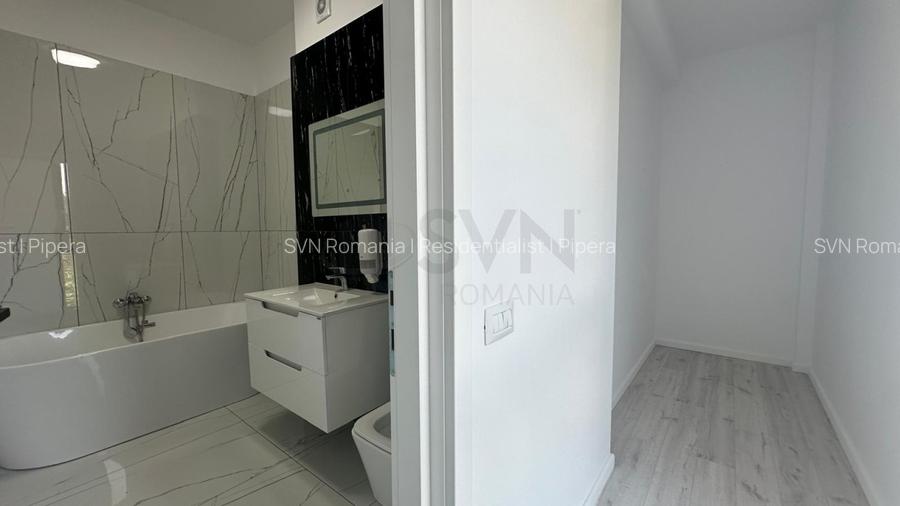 REV2005001 Vila exclusivita Erou Iancu Nicolae I 333 mp I Finisaje premium - 9