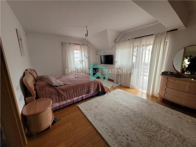 Casa,   Tractorul, Brasov - 14