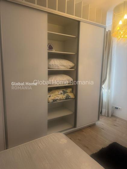 Studio | Mihai Bravu-Metrou | 40mp + Gradina Proprie 40mp - 9