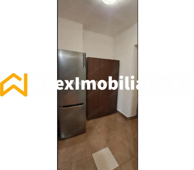 Apartament 2 camere de inchiriat  București | ApexImobiliare.ro - 2